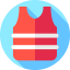 life-vest