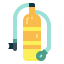 oxygen-tank-1