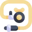 regulator-1