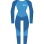 wetsuit-1
