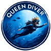 Queen Divers Sharm