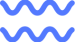 wave-ic-d-1754409235.png